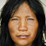 Fotogalerie: Pirahã, die Ureinwohner Brasiliens - Bild 6