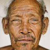 Fotogalerie: Pirahã, die Ureinwohner Brasiliens - Bild 7