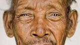Fotogalerie: Pirahã, die Ureinwohner Brasiliens - Bild 7
