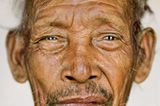Fotogalerie: Pirahã, die Ureinwohner Brasiliens - Bild 7