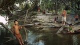 Fotogalerie: Pirahã, die Ureinwohner Brasiliens - Bild 8