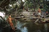 Fotogalerie: Pirahã, die Ureinwohner Brasiliens - Bild 8