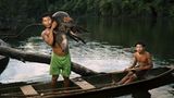 Fotogalerie: Pirahã, die Ureinwohner Brasiliens - Bild 10