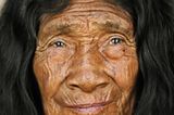Fotogalerie: Pirahã, die Ureinwohner Brasiliens - Bild 11