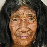 Fotogalerie: Pirahã, die Ureinwohner Brasiliens - Bild 11