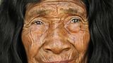 Fotogalerie: Pirahã, die Ureinwohner Brasiliens - Bild 11