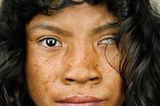Fotogalerie: Pirahã, die Ureinwohner Brasiliens - Bild 12