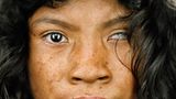Fotogalerie: Pirahã, die Ureinwohner Brasiliens - Bild 12