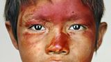 Fotogalerie: Pirahã, die Ureinwohner Brasiliens - Bild 13