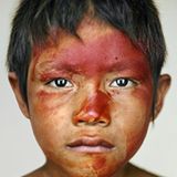 Fotogalerie: Pirahã, die Ureinwohner Brasiliens - Bild 13