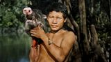 Fotogalerie: Pirahã, die Ureinwohner Brasiliens - Bild 14
