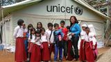 Fotoshow: Erdbeben auf Sumatra - Bild 2