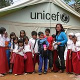 Fotoshow: Erdbeben auf Sumatra - Bild 2