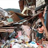 Fotoshow: Erdbeben auf Sumatra - Bild 4