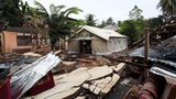 Fotoshow: Erdbeben auf Sumatra - Bild 5