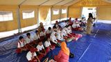Fotoshow: Erdbeben auf Sumatra - Bild 6