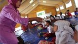 Fotoshow: Erdbeben auf Sumatra - Bild 8