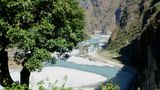 Fotogalerie der Baumschule in Manang, Nepal - Bild 5