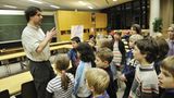 Fotogalerie: Nachts im Museum - Bild 3