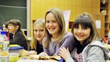 Fotogalerie: Nachts im Museum - Bild 4