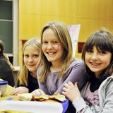 Fotogalerie: Nachts im Museum - Bild 4