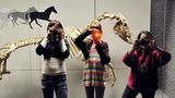 Fotogalerie: Nachts im Museum - Bild 5
