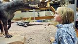 Fotogalerie: Nachts im Museum - Bild 9