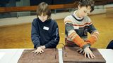 Fotogalerie: Nachts im Museum - Bild 10