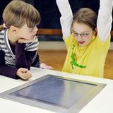 Fotogalerie: Nachts im Museum - Bild 11