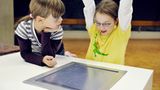 Fotogalerie: Nachts im Museum - Bild 11
