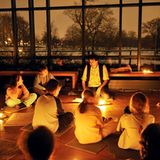 Fotogalerie: Nachts im Museum - Bild 12