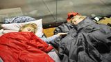 Fotogalerie: Nachts im Museum - Bild 14