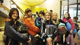 Fotogalerie: Nachts im Museum - Bild 15