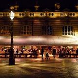 Leserfoto des Tages - Januar 2010 - Bild 3