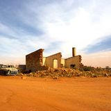 Leserfoto des Tages - Januar 2010 - Bild 6