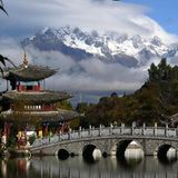 Leserfoto des Tages - Januar 2010 - Bild 10