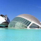 Leserfoto des Tages - Januar 2010 - Bild 14