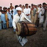 Leserfoto des Tages - Januar 2010 - Bild 20