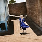 UNICEF-Foto des Jahres 2009 - Bild 3