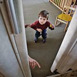 UNICEF-Foto des Jahres 2009 - Bild 4