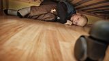 UNICEF-Foto des Jahres 2009 - Bild 5