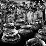 UNICEF-Foto des Jahres 2009 - Bild 6