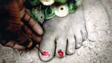 UNICEF-Foto des Jahres 2009 - Bild 7