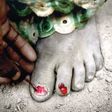 UNICEF-Foto des Jahres 2009 - Bild 7