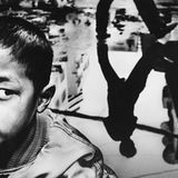 UNICEF-Foto des Jahres 2009 - Bild 8