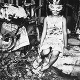 UNICEF-Foto des Jahres 2009 - Bild 10