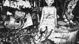 UNICEF-Foto des Jahres 2009 - Bild 10