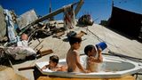 UNICEF-Foto des Jahres 2009 - Bild 11