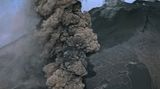 Earth on Fire