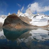 Leserfoto des Tages - Februar 2010